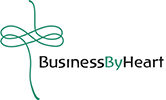 BusinessByHeart