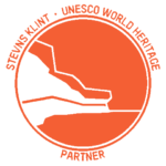 Logo_verdensarvpartner